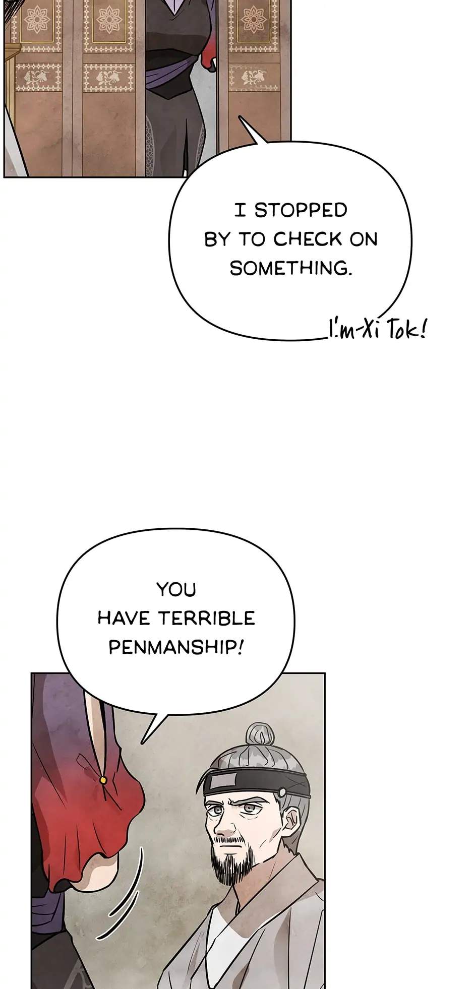 56