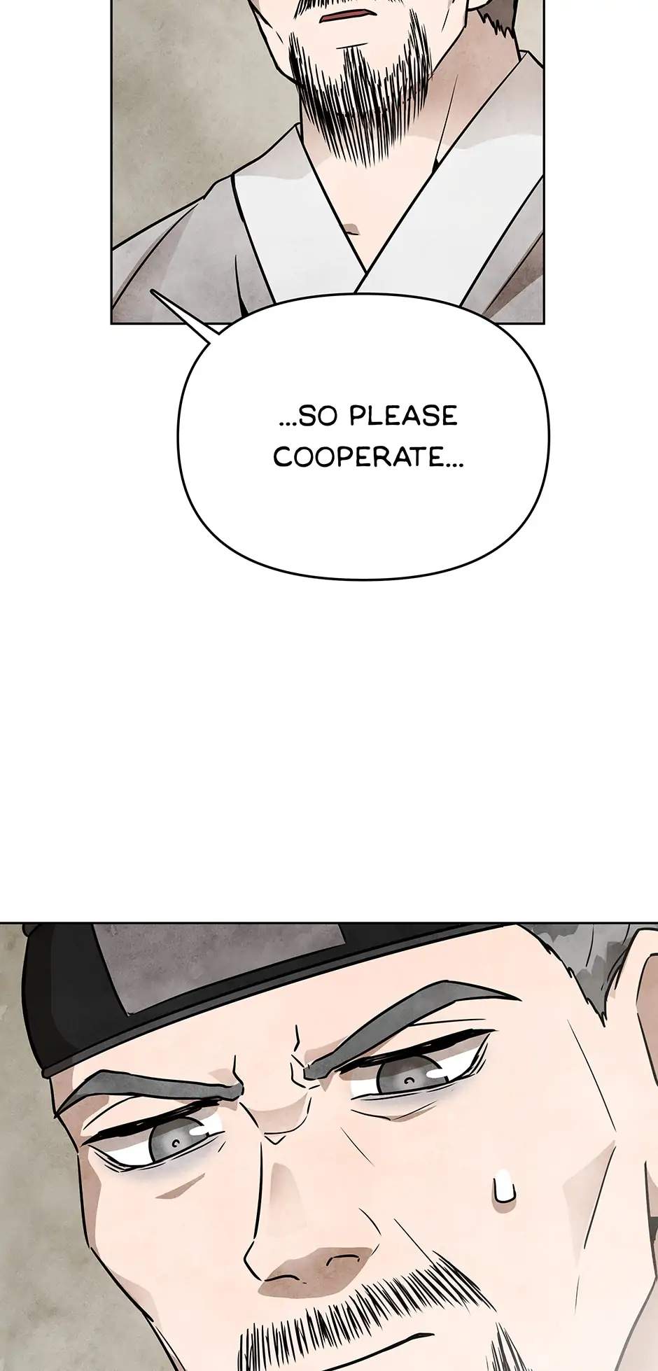 63
