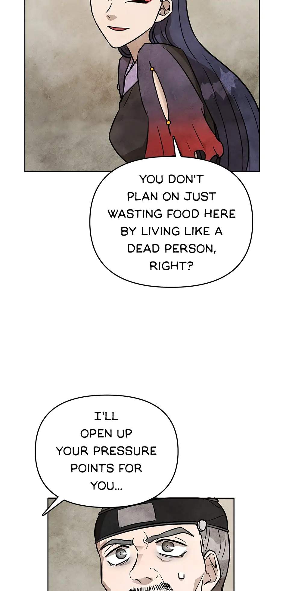 62