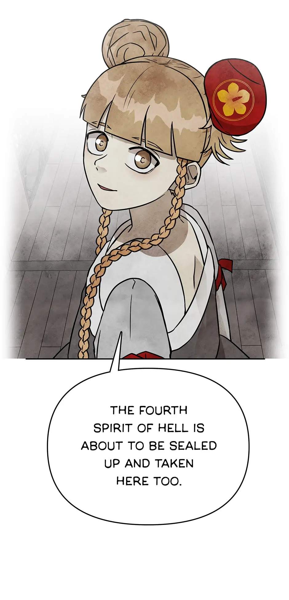 29