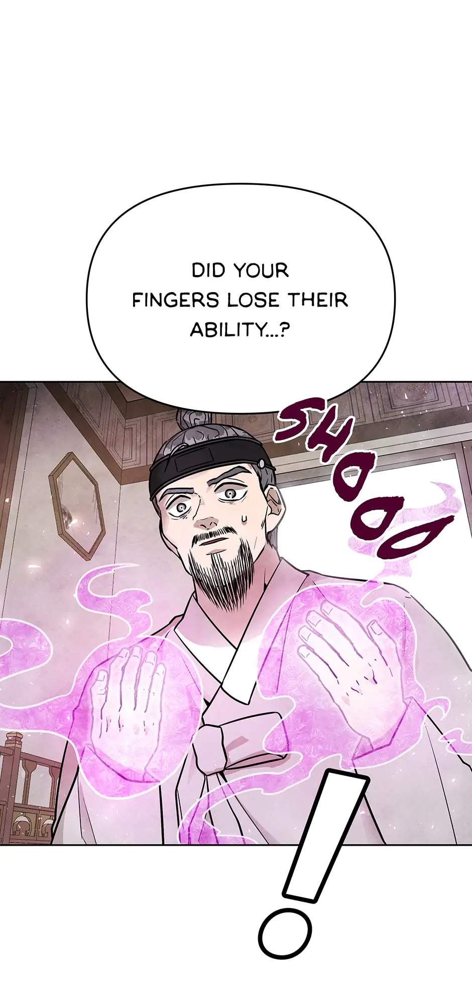58