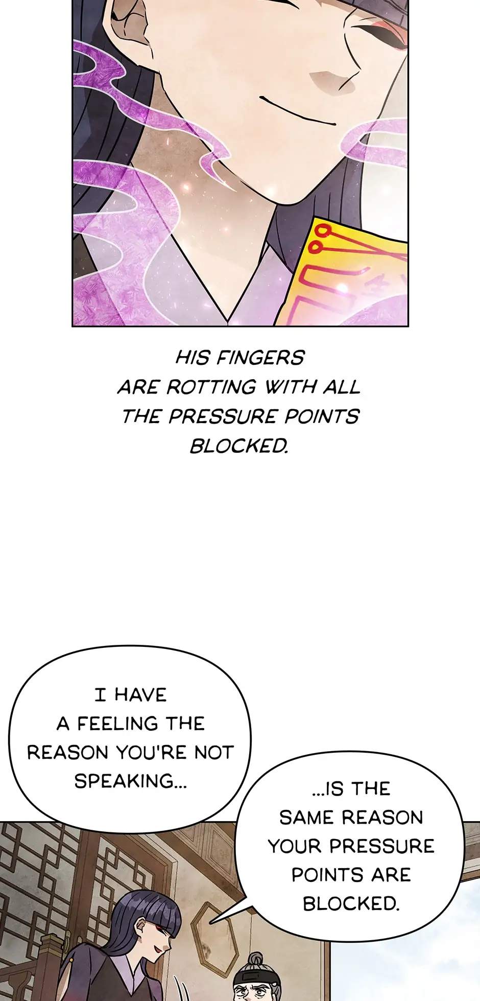 60