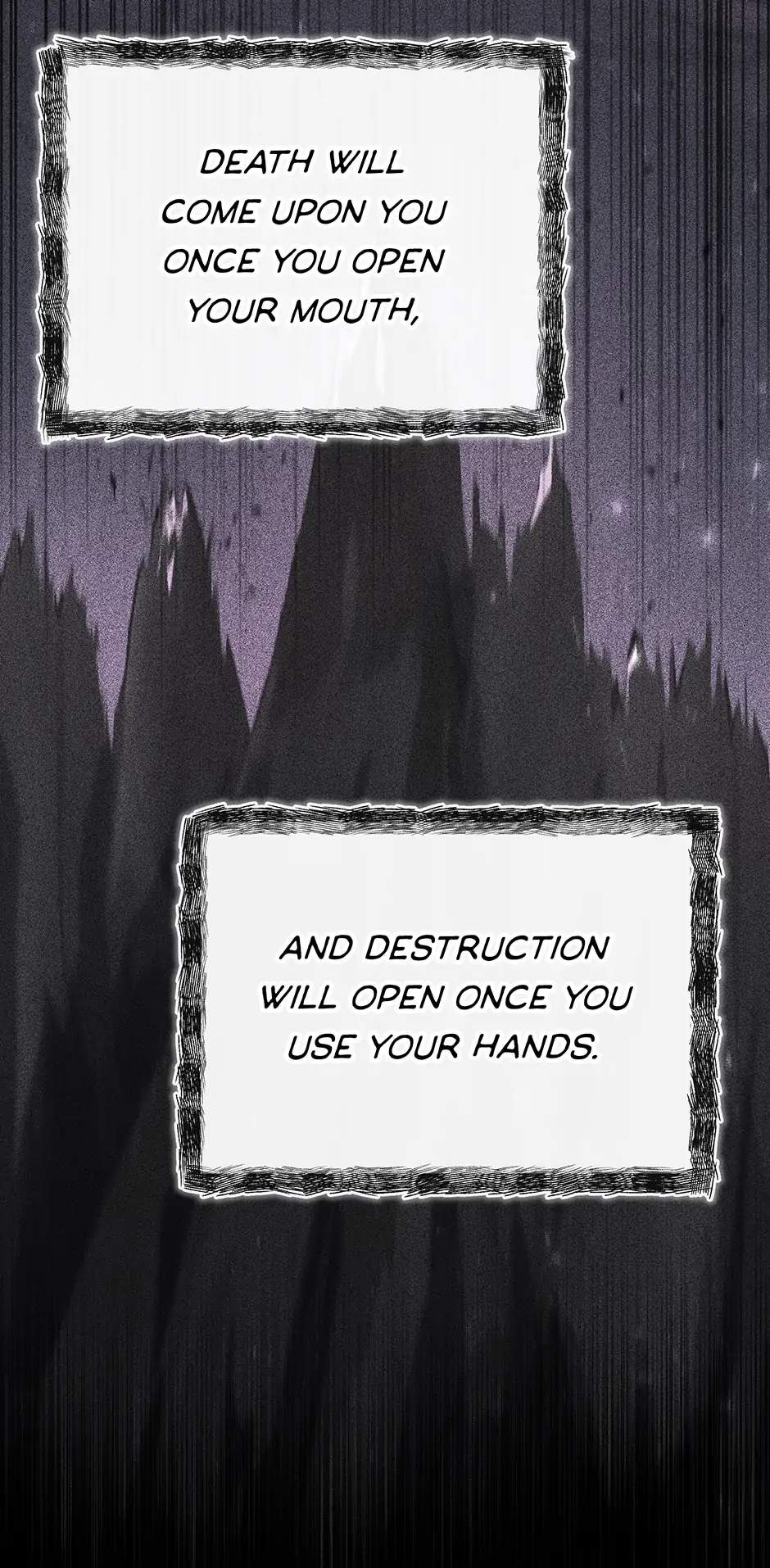 66