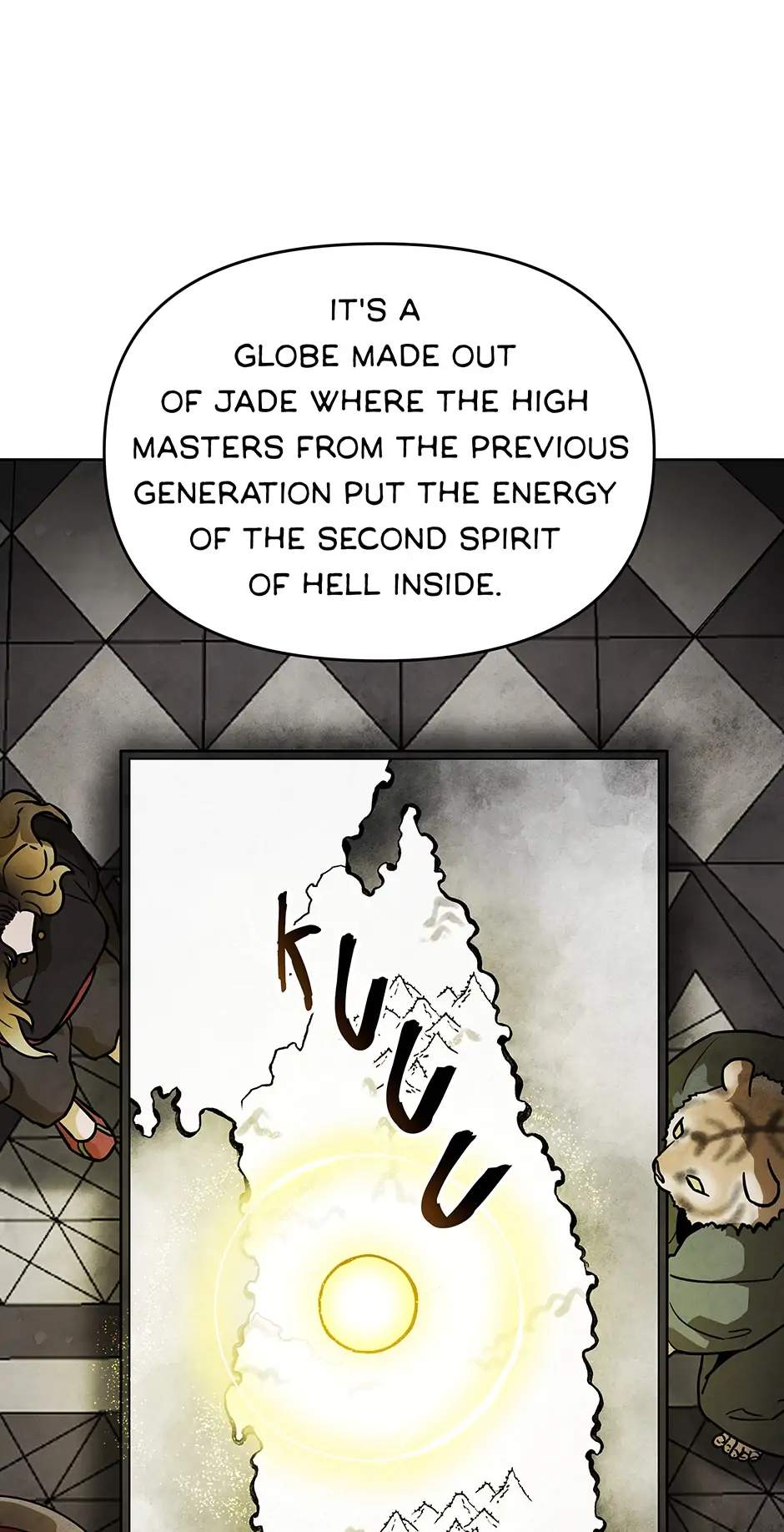 40