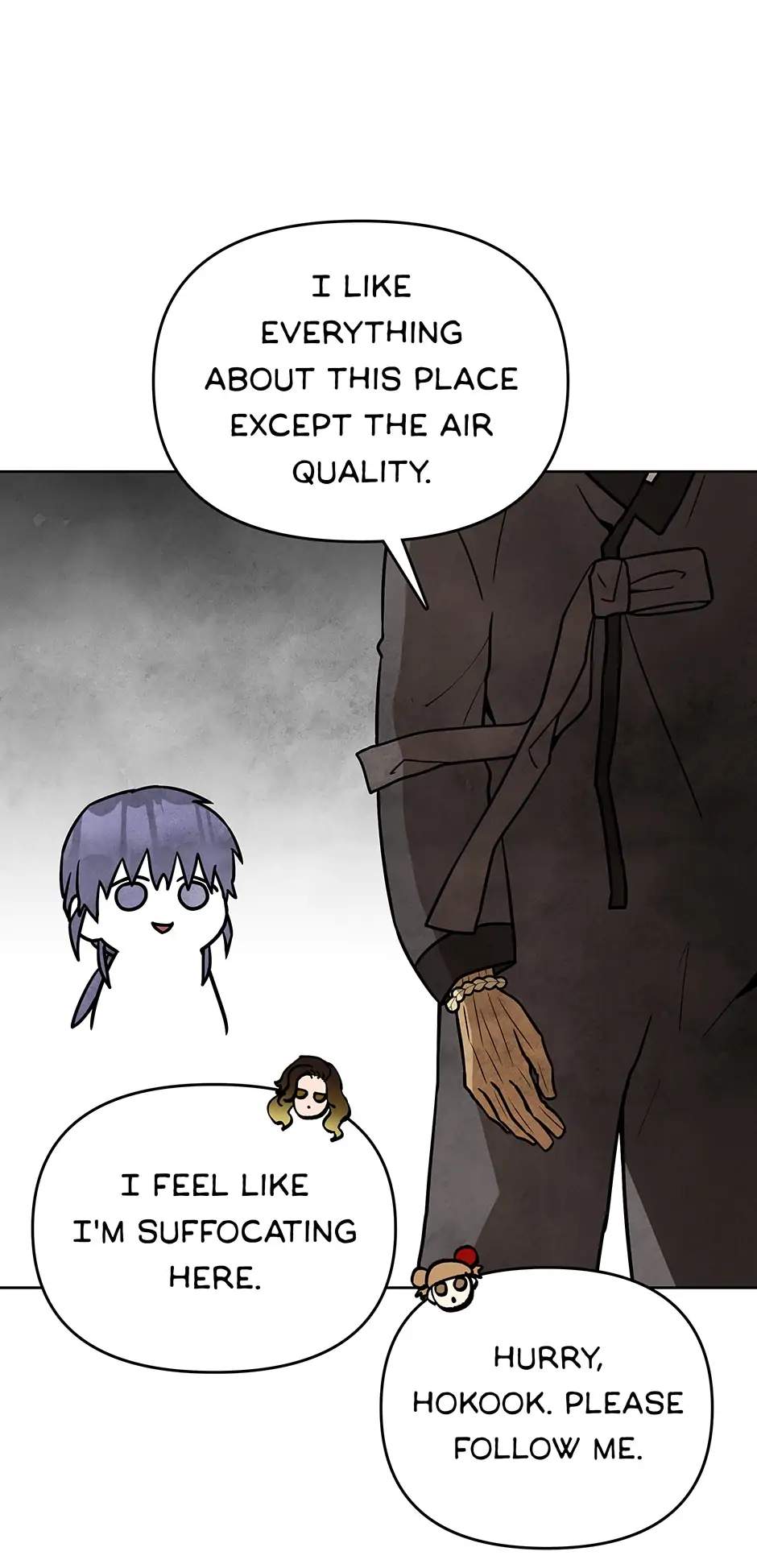 47