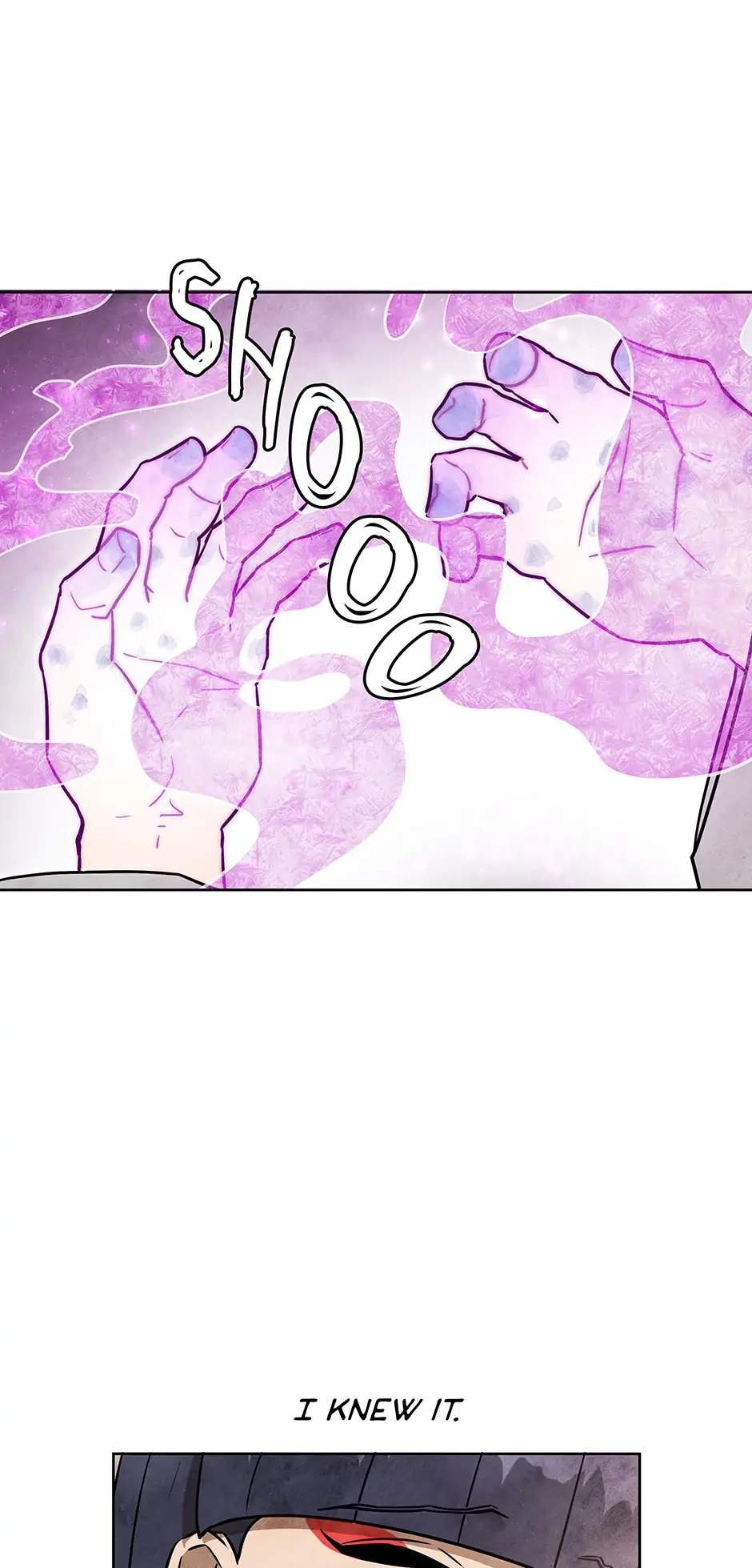 59