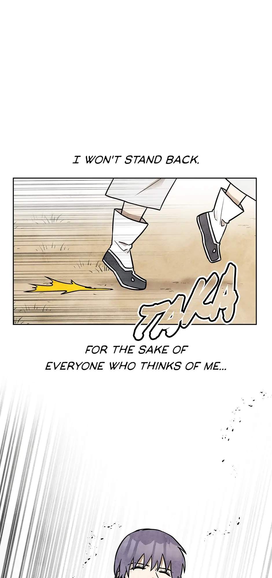 54