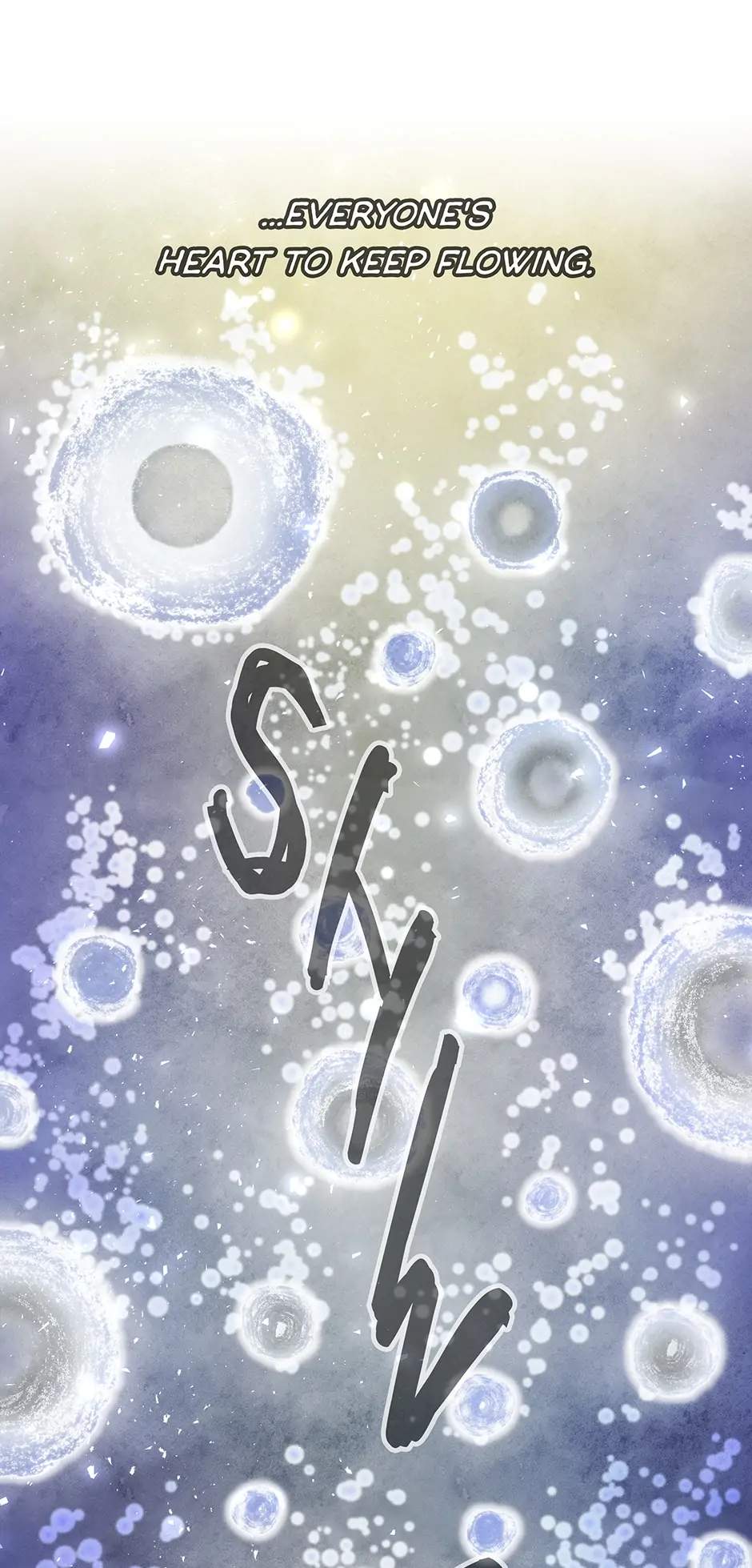 67