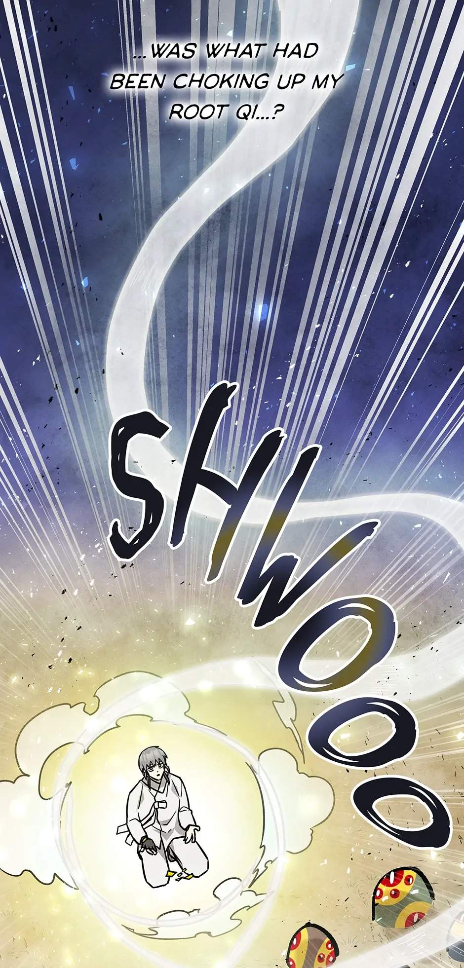61