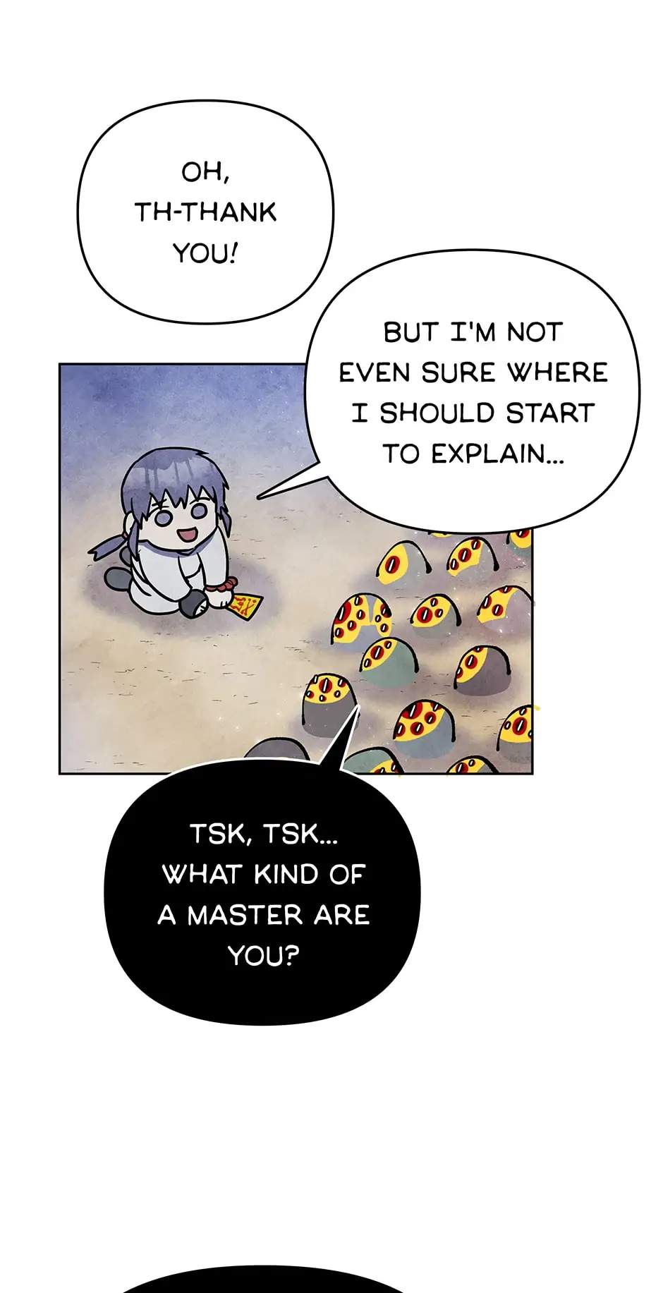 53