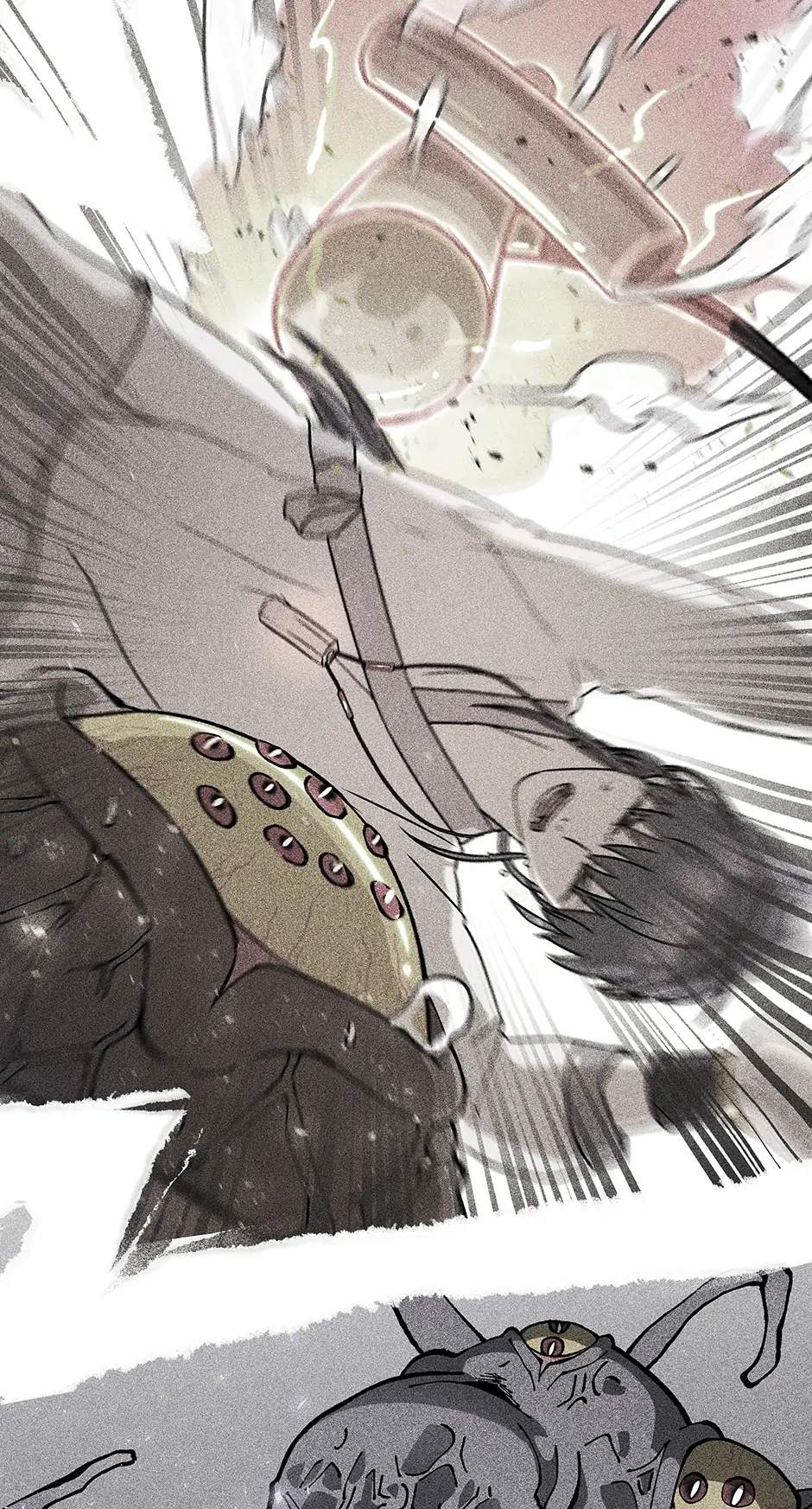 35