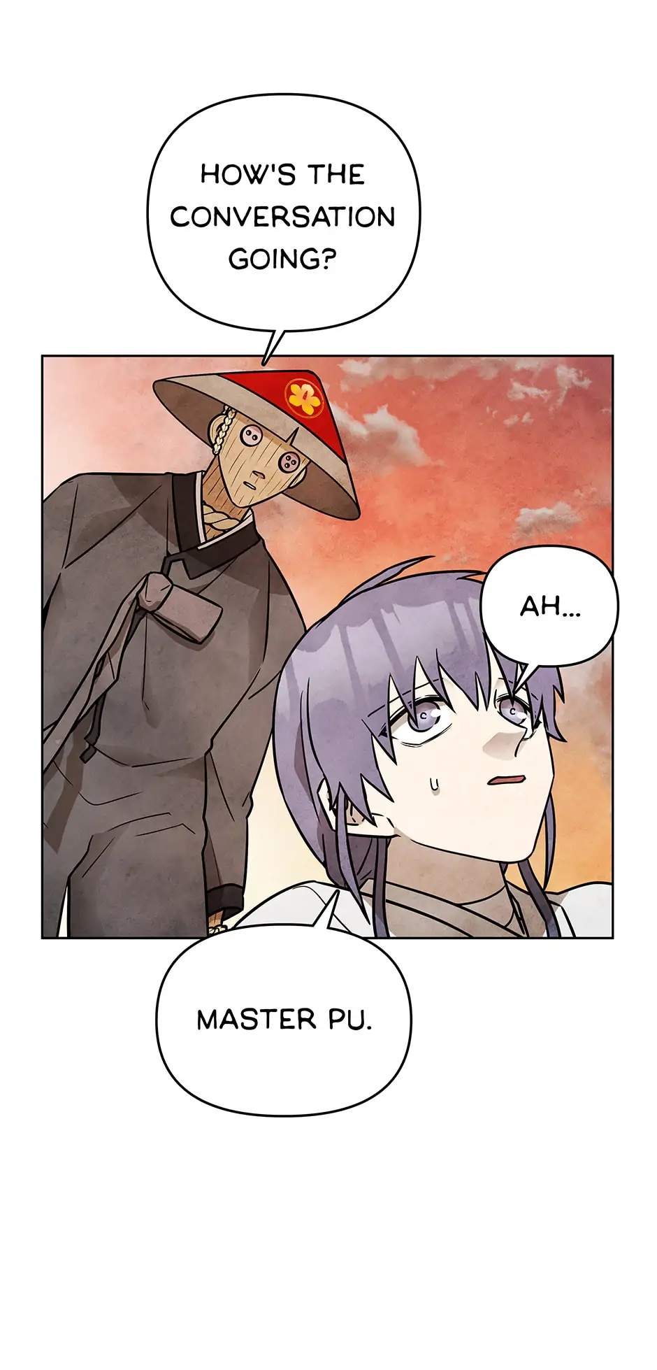 28