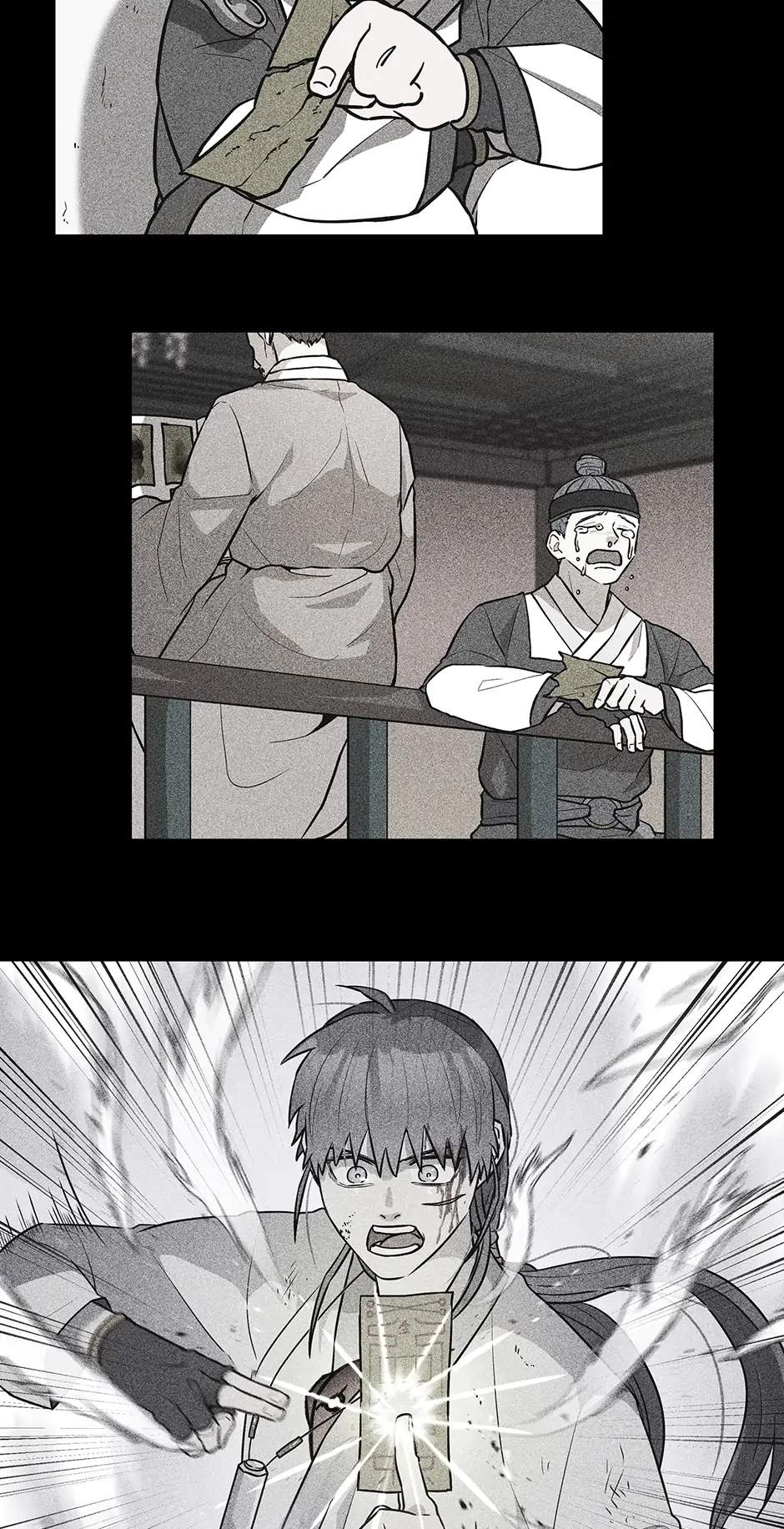 58