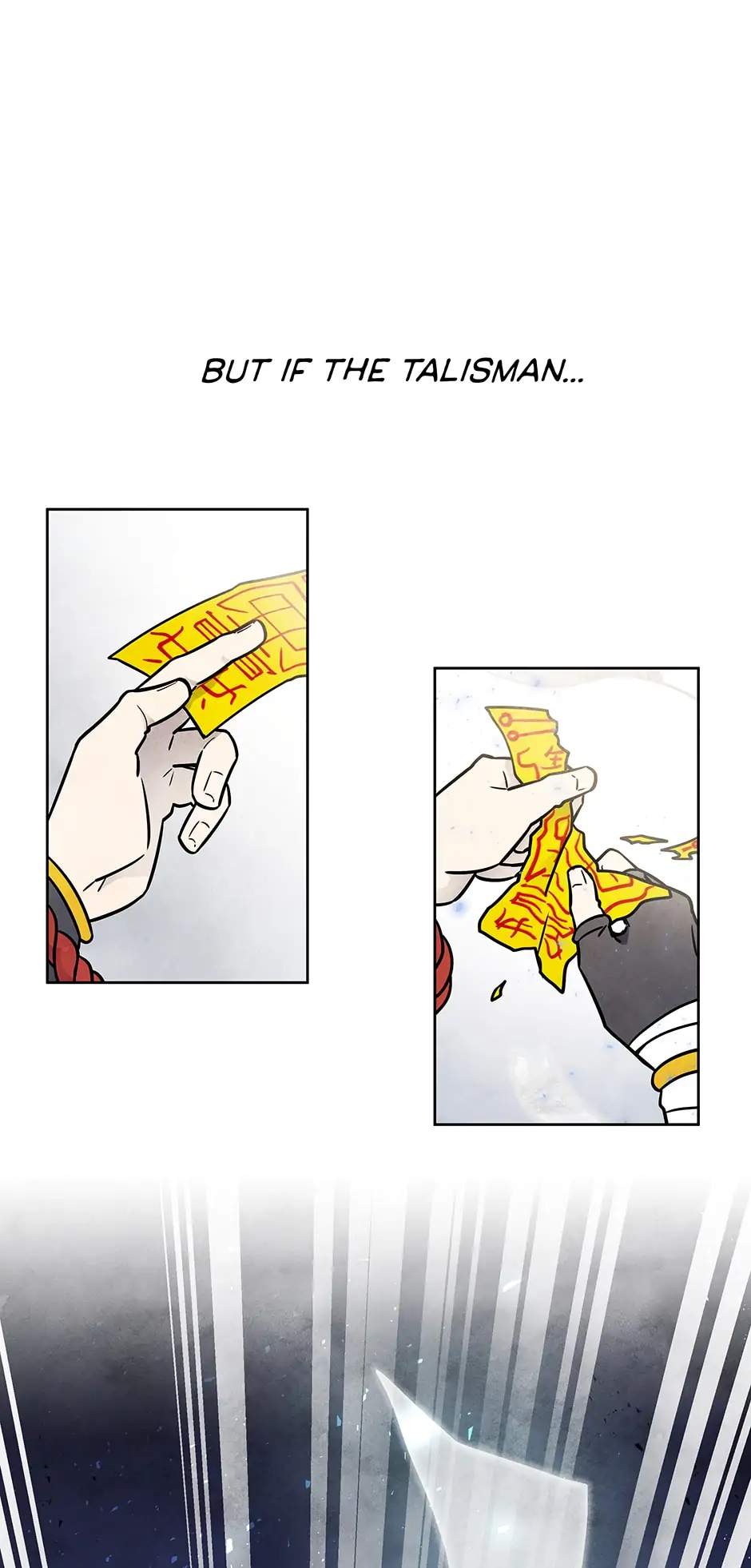 60