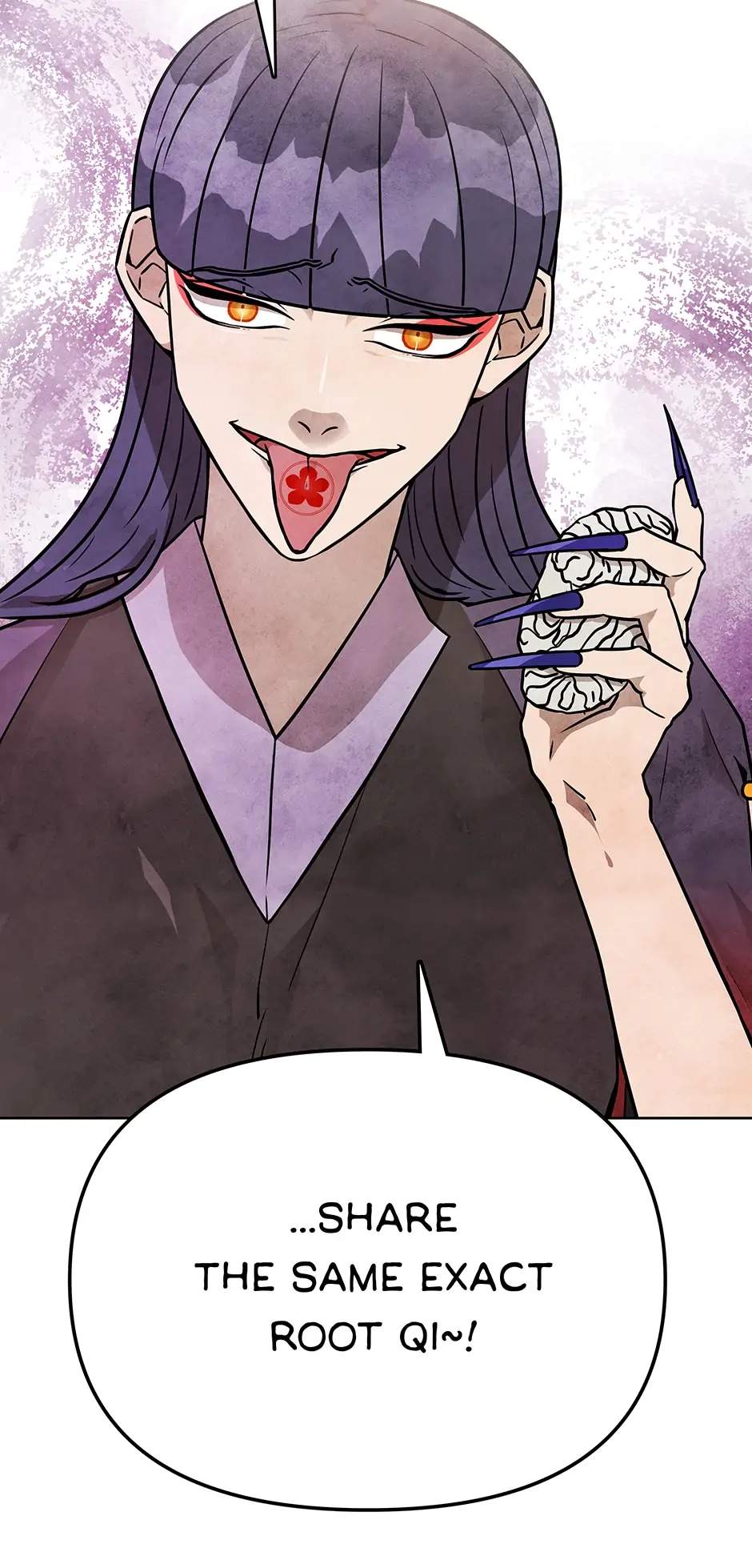 44