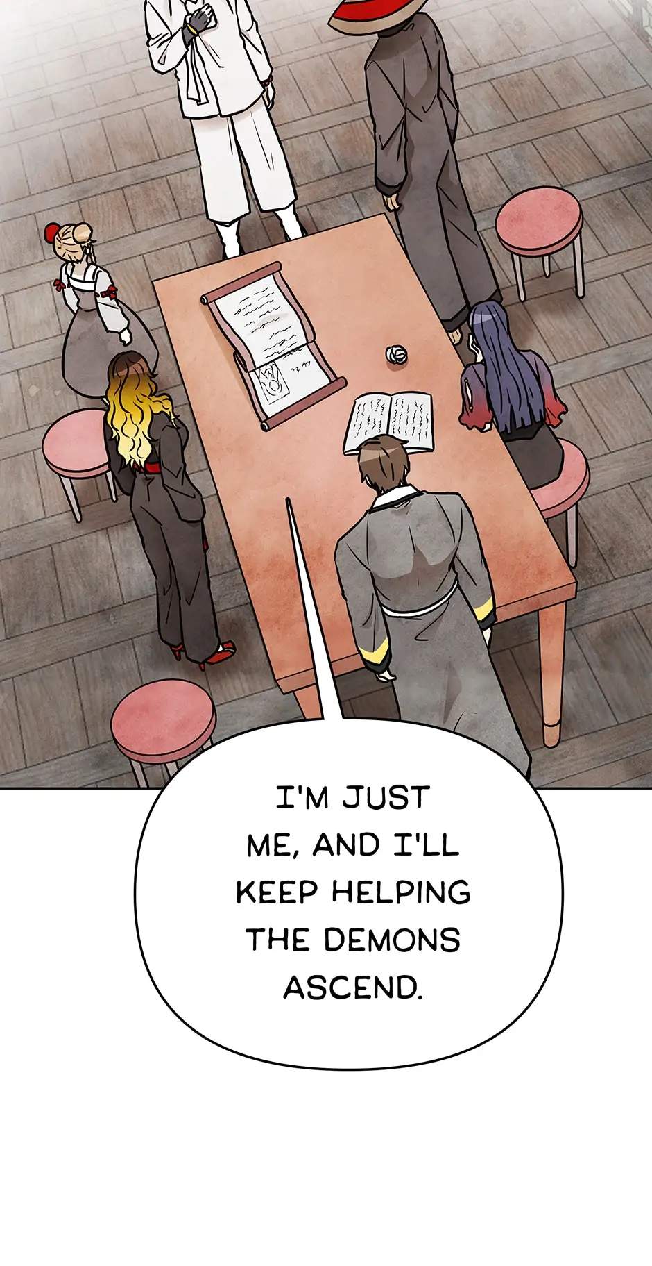32