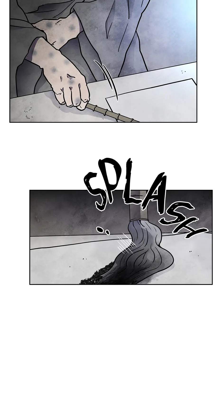 59