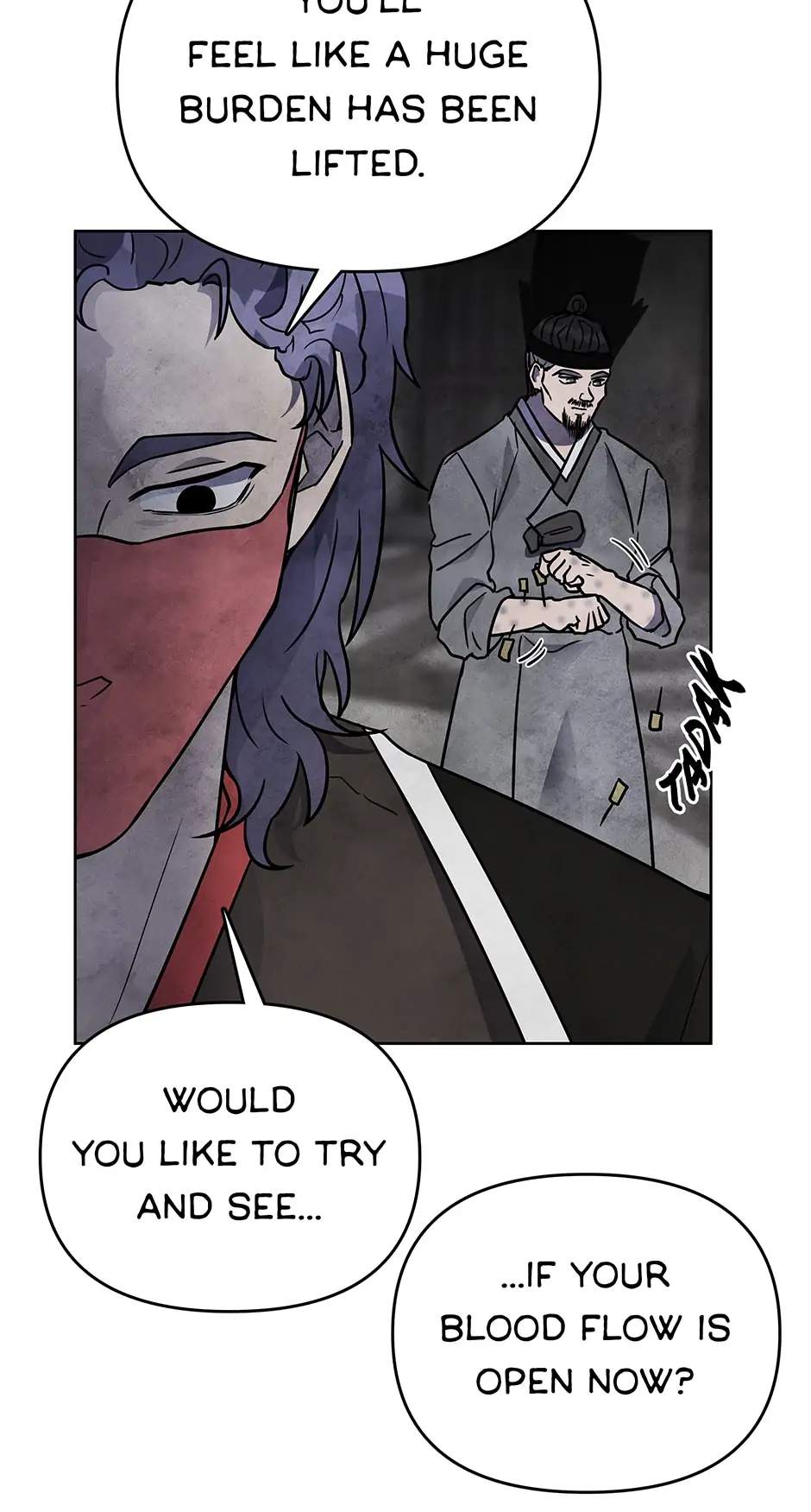 57