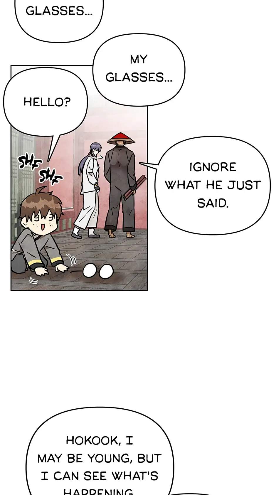 49