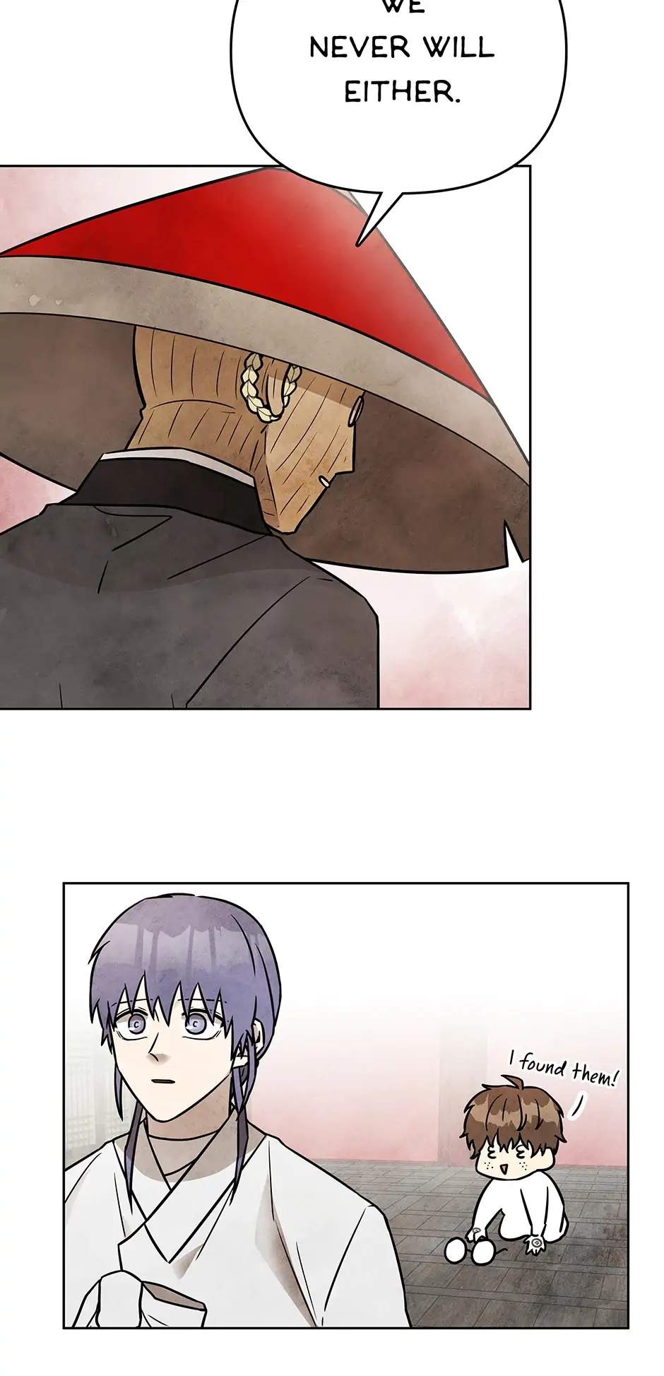 53