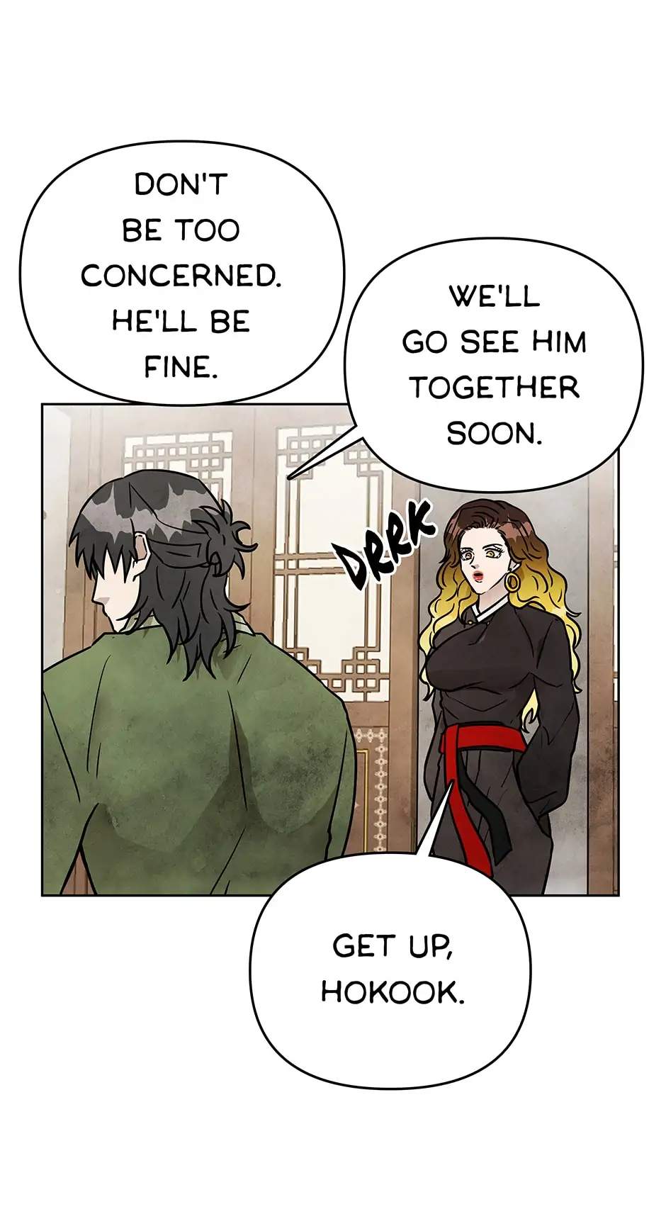 46