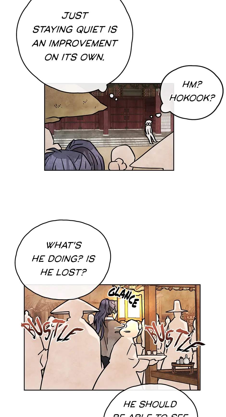 53
