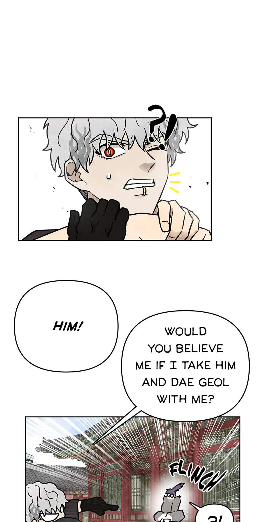 43