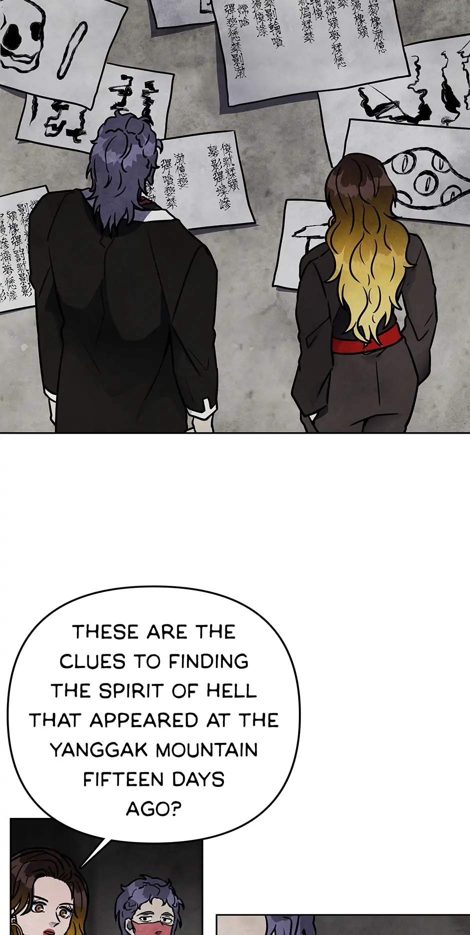 38