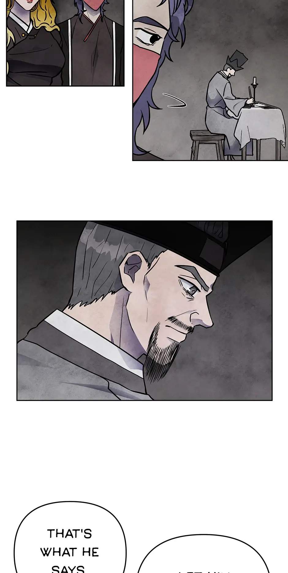 39