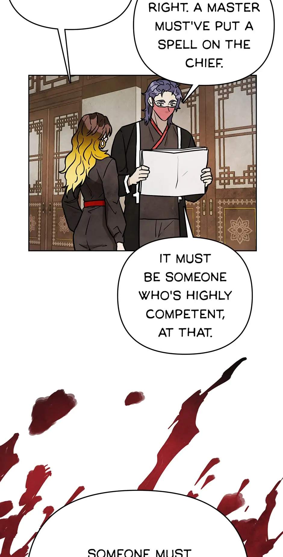 49