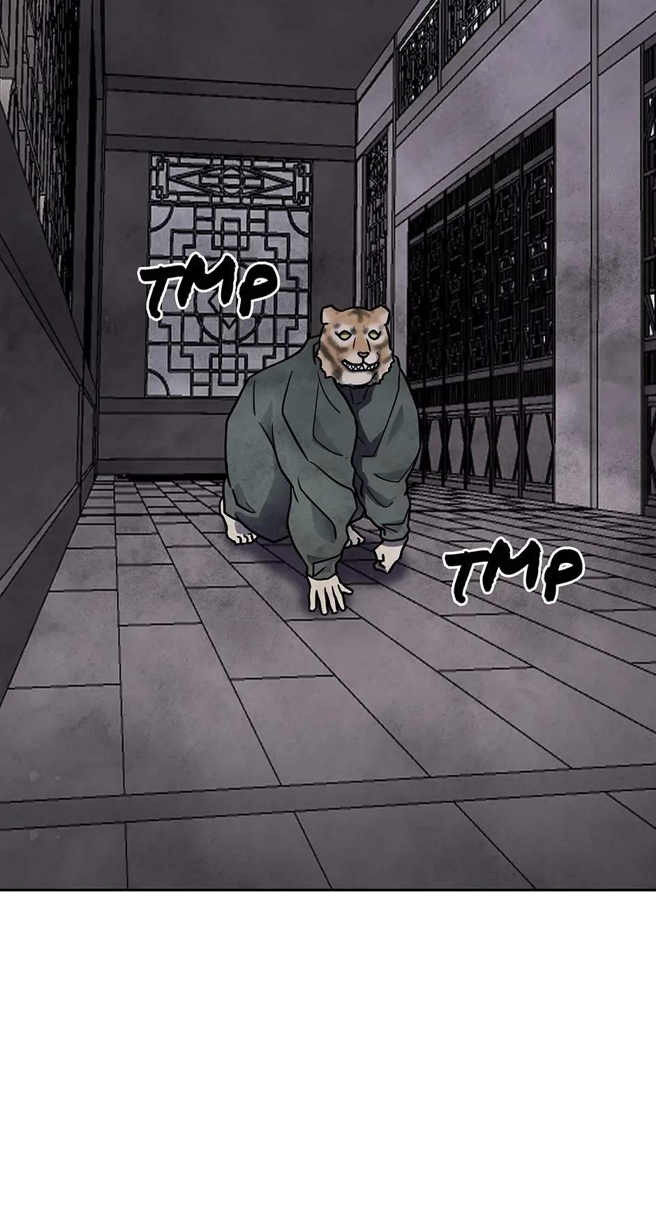 57
