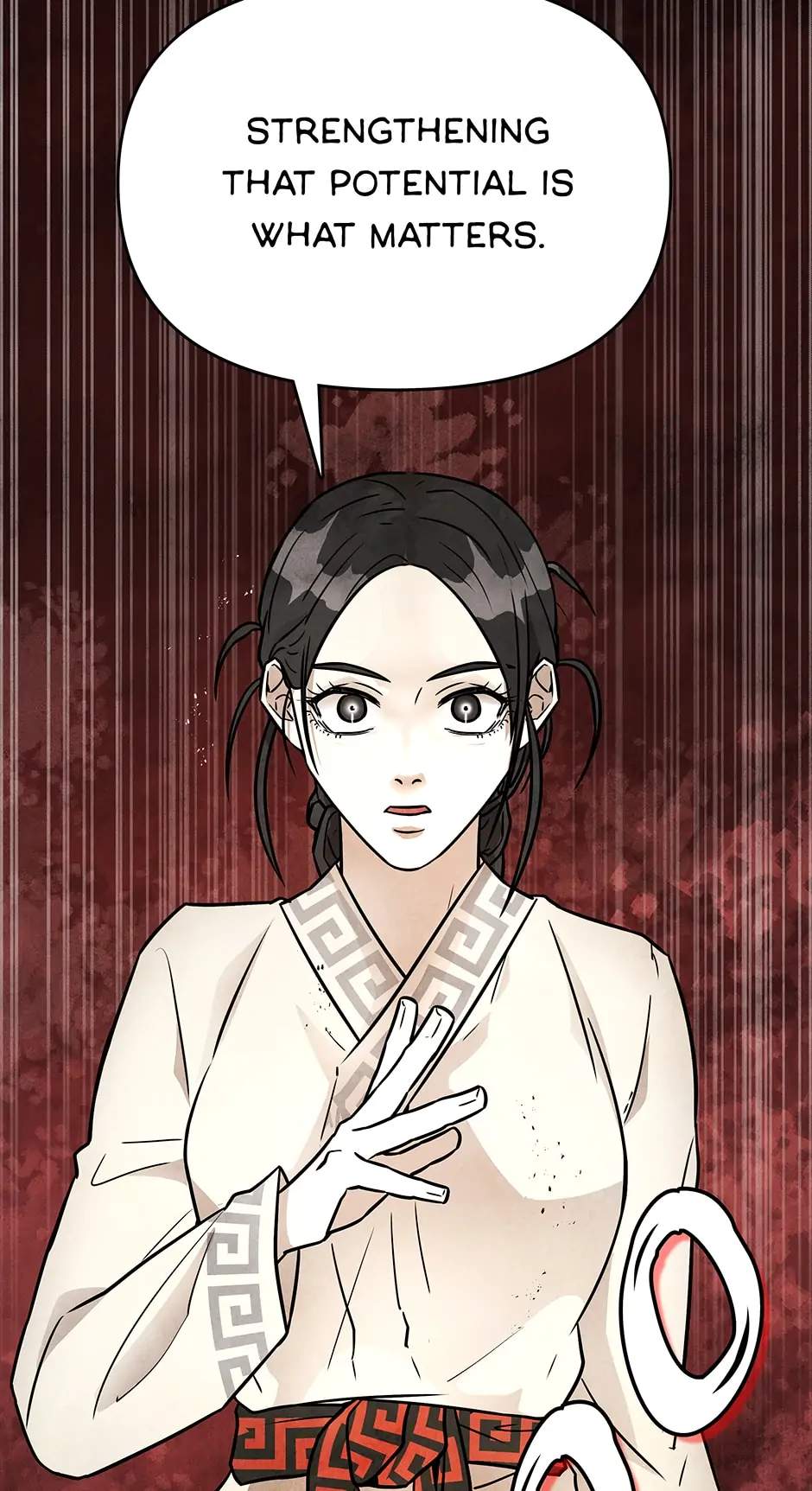 39