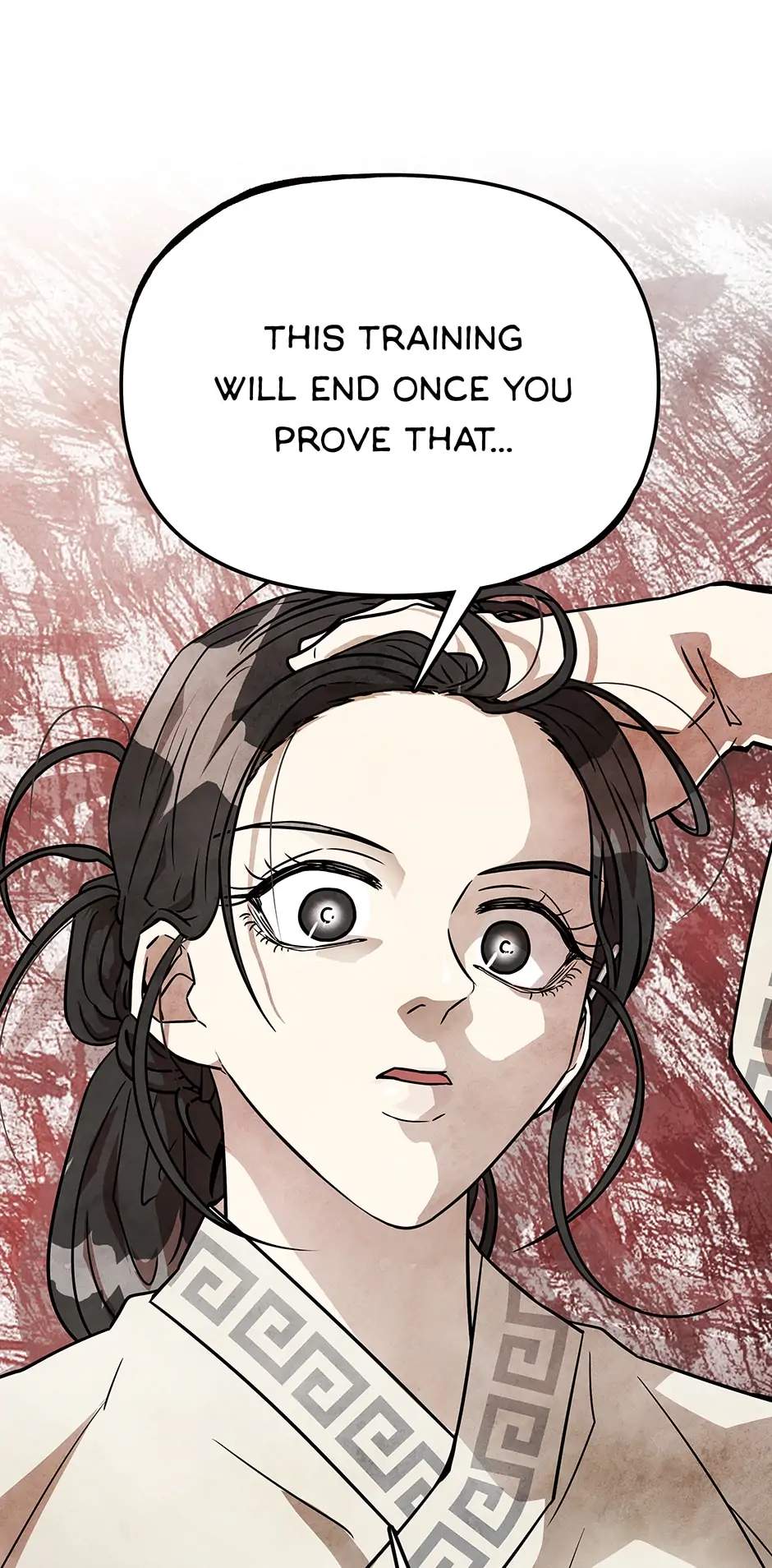 53