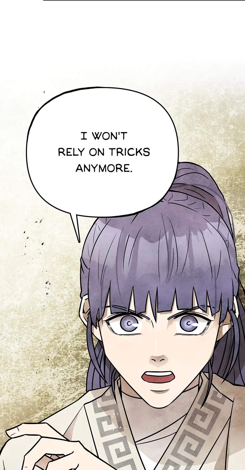 61