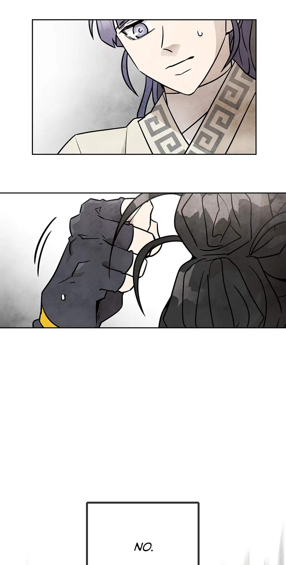 52