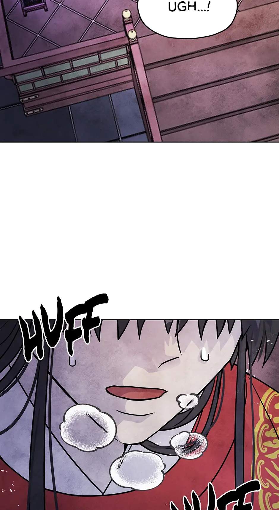 62