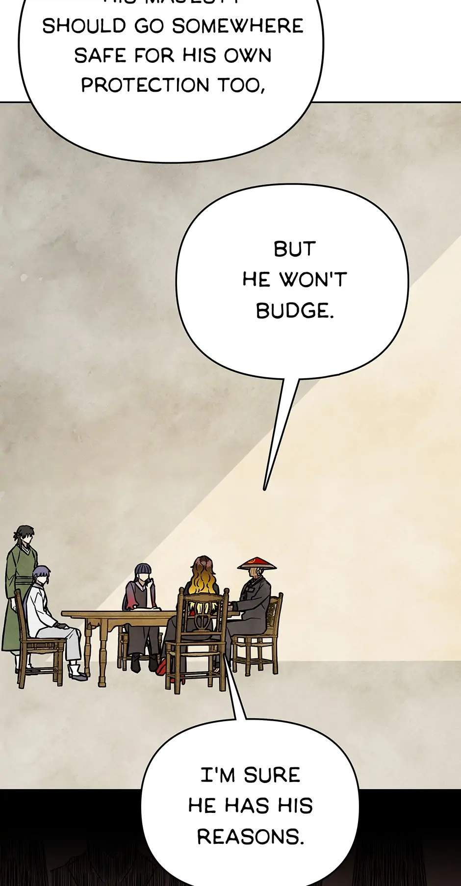 56
