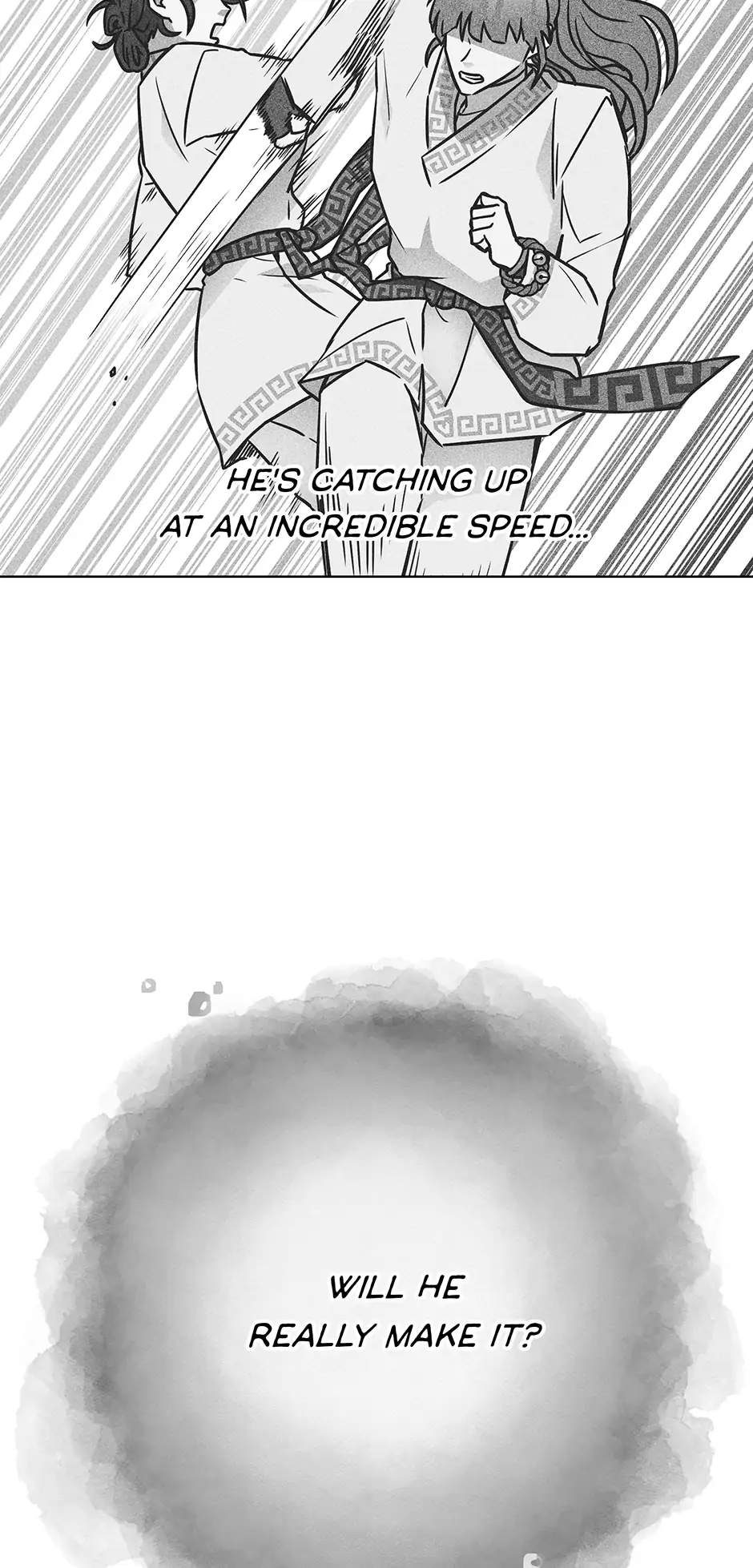 39