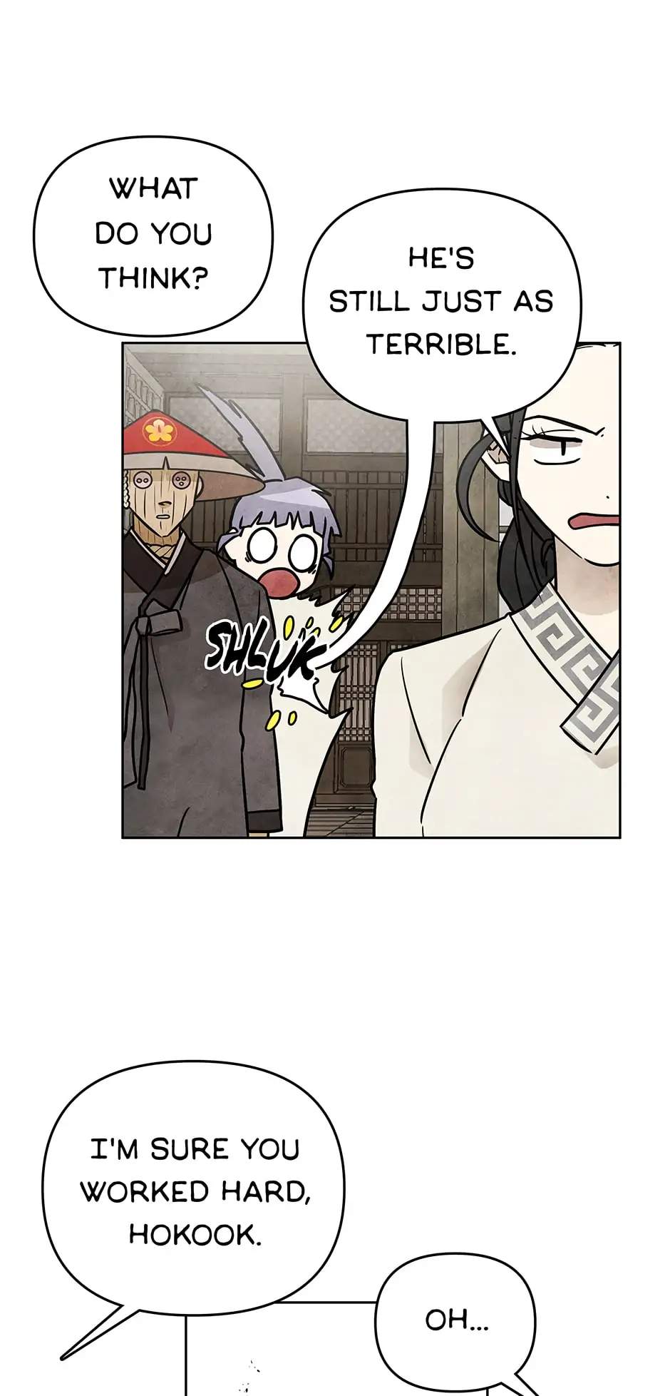 34