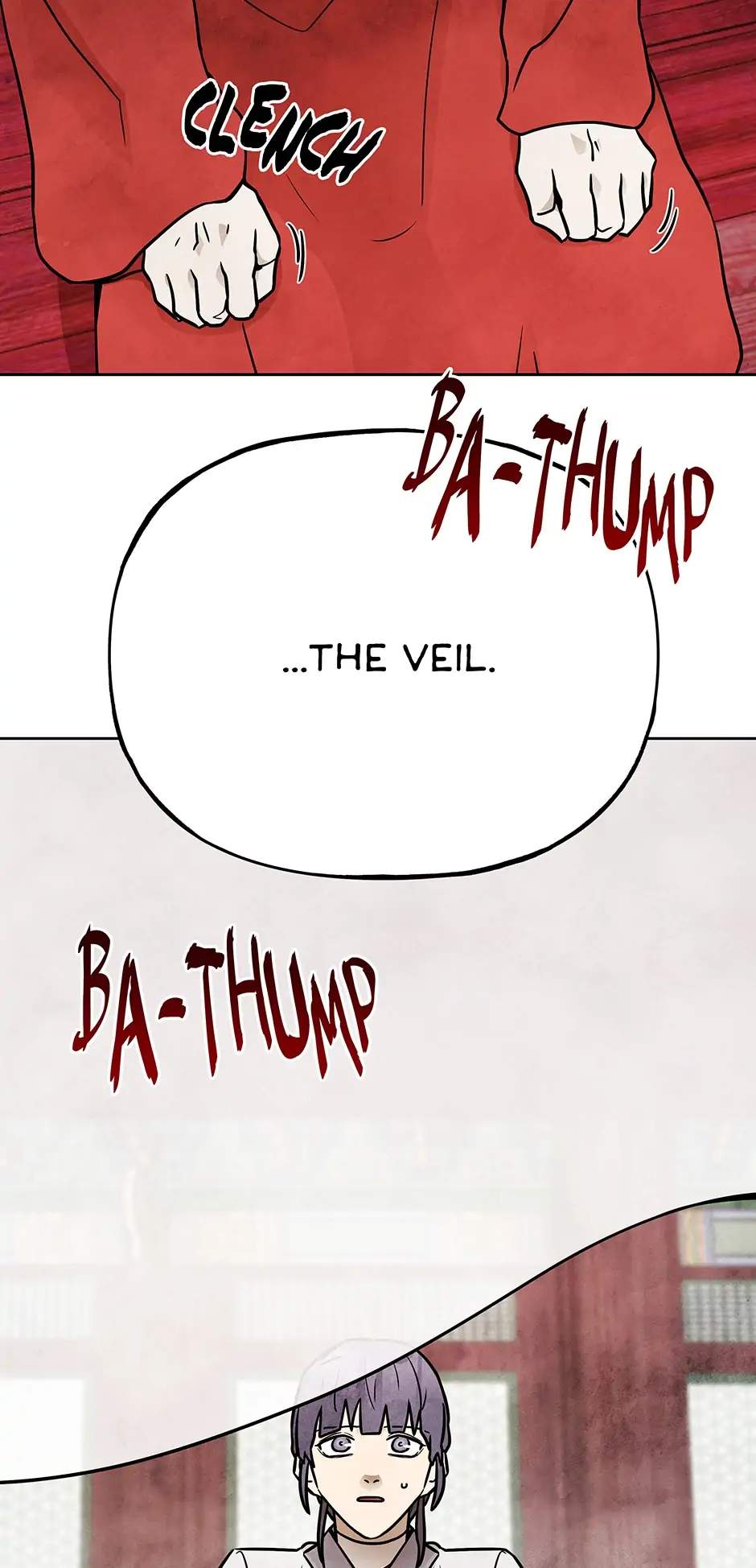 64
