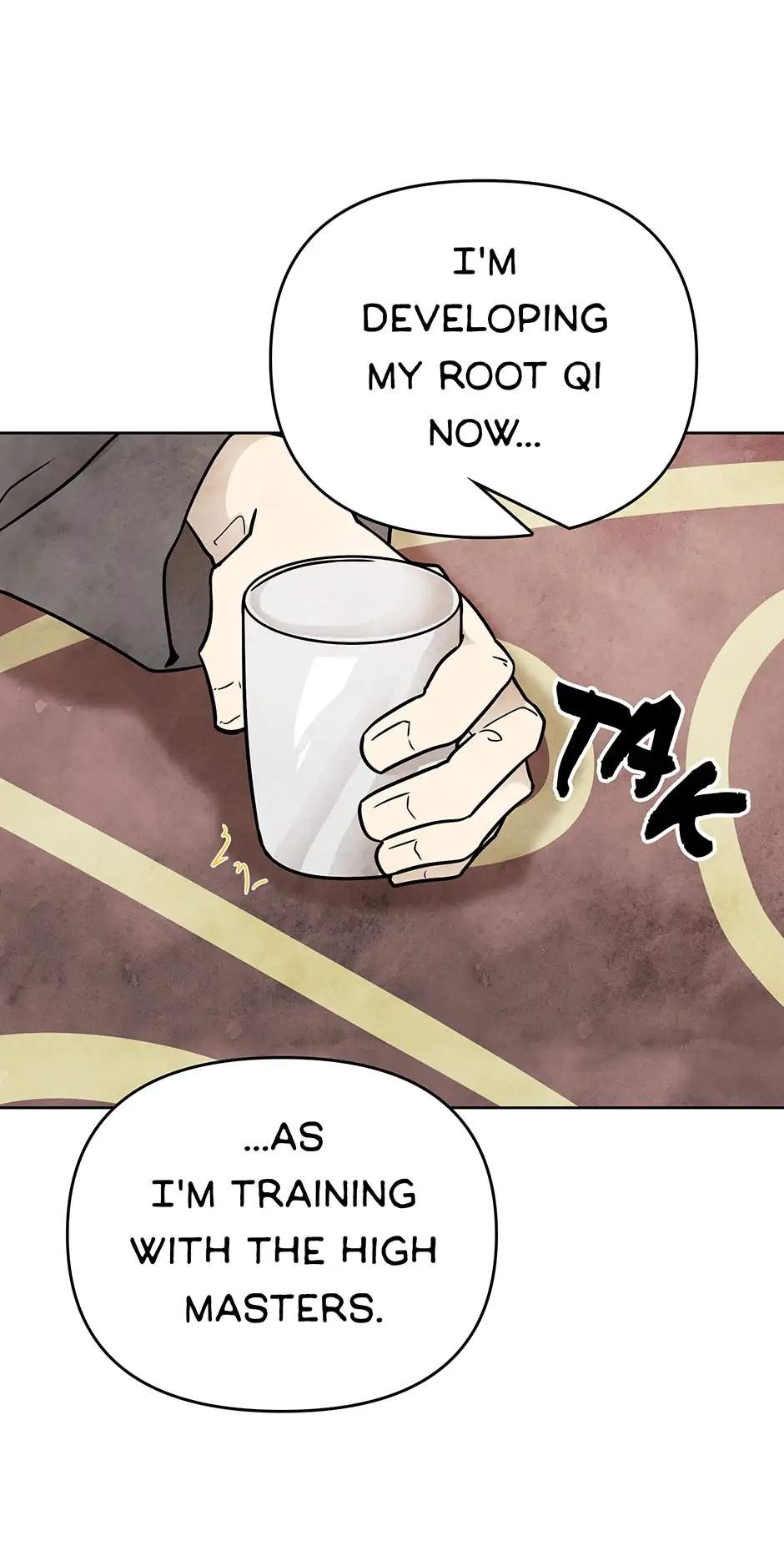 53