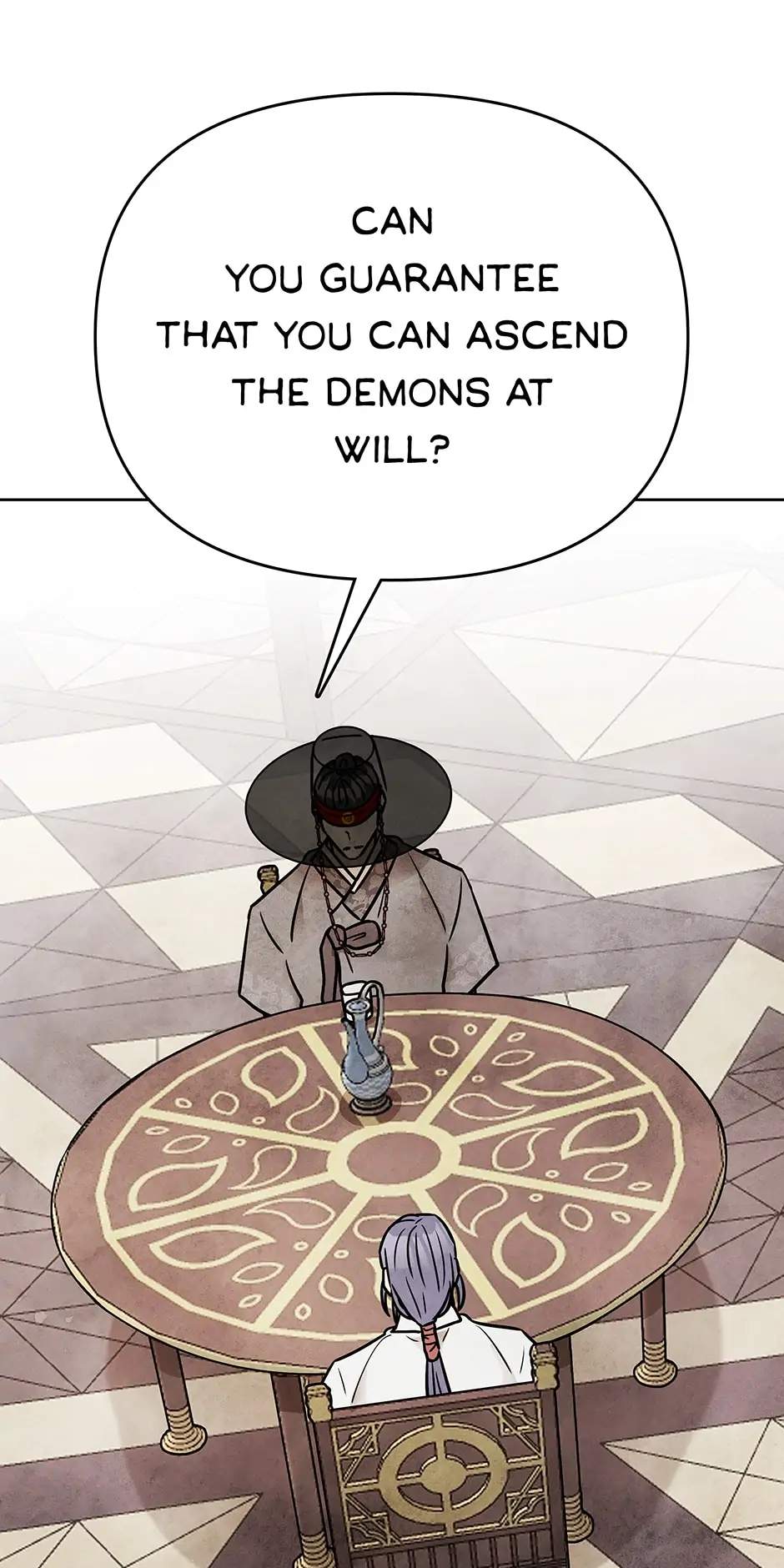 55