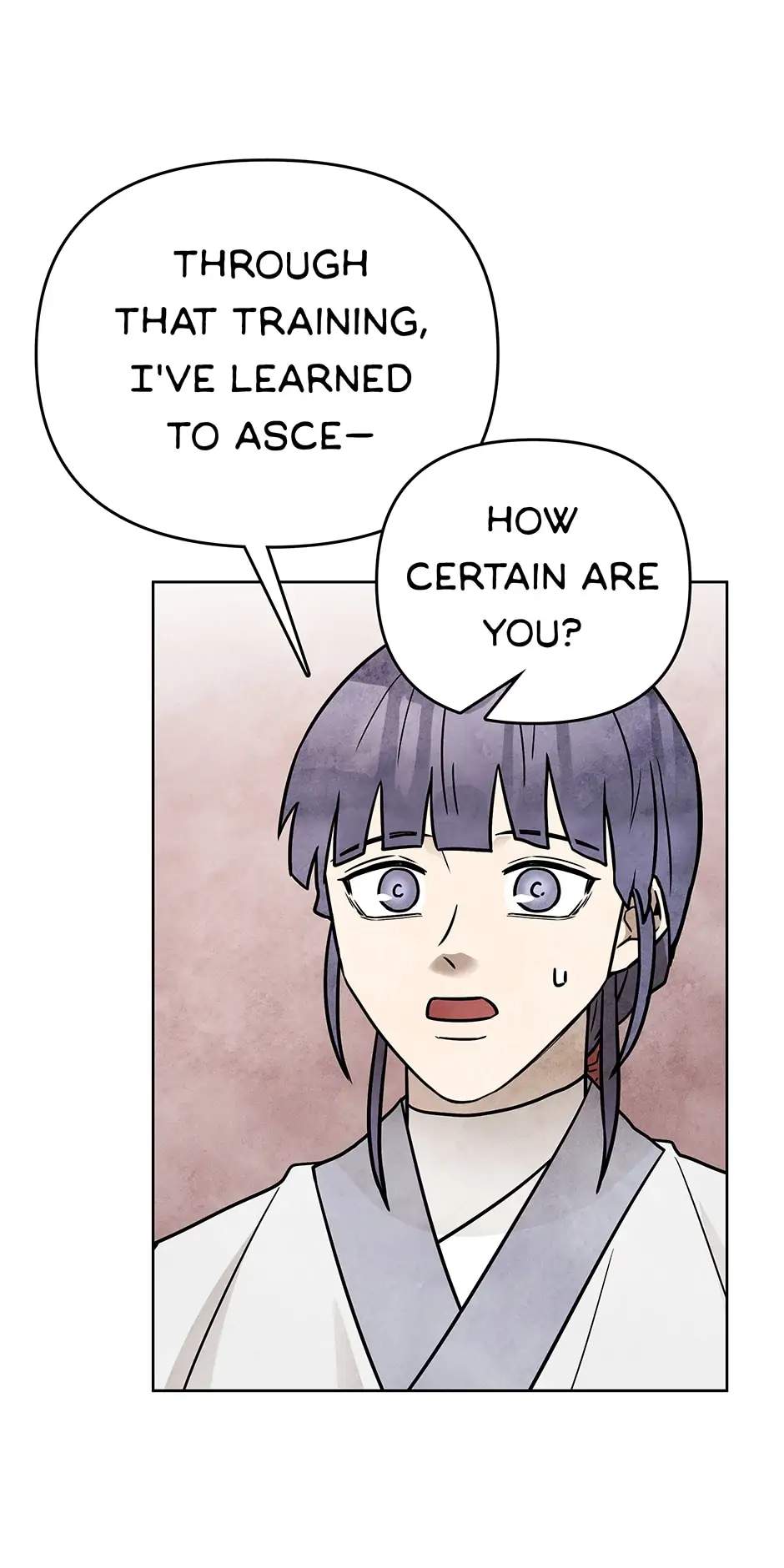 54