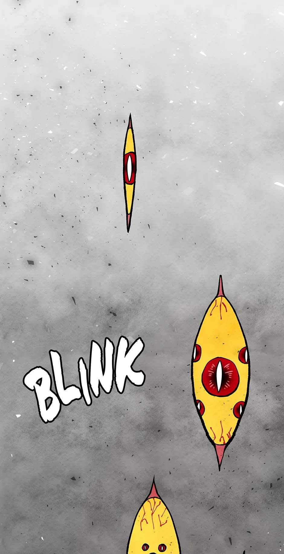 59