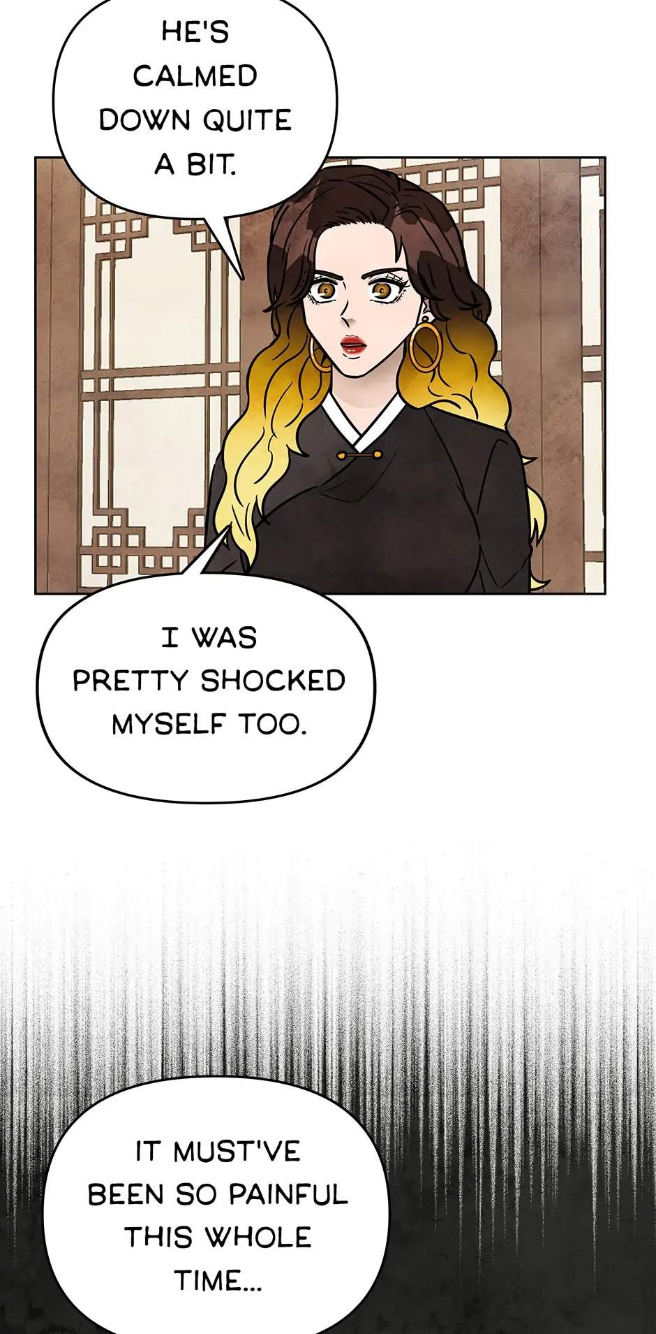 49