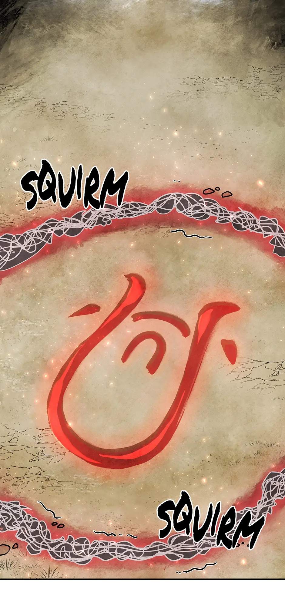 68
