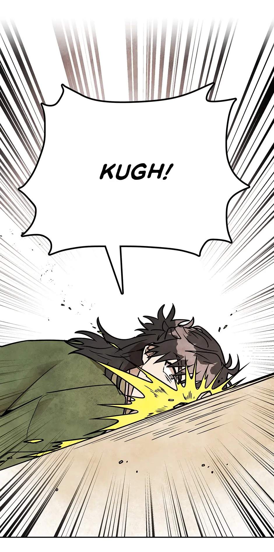 59