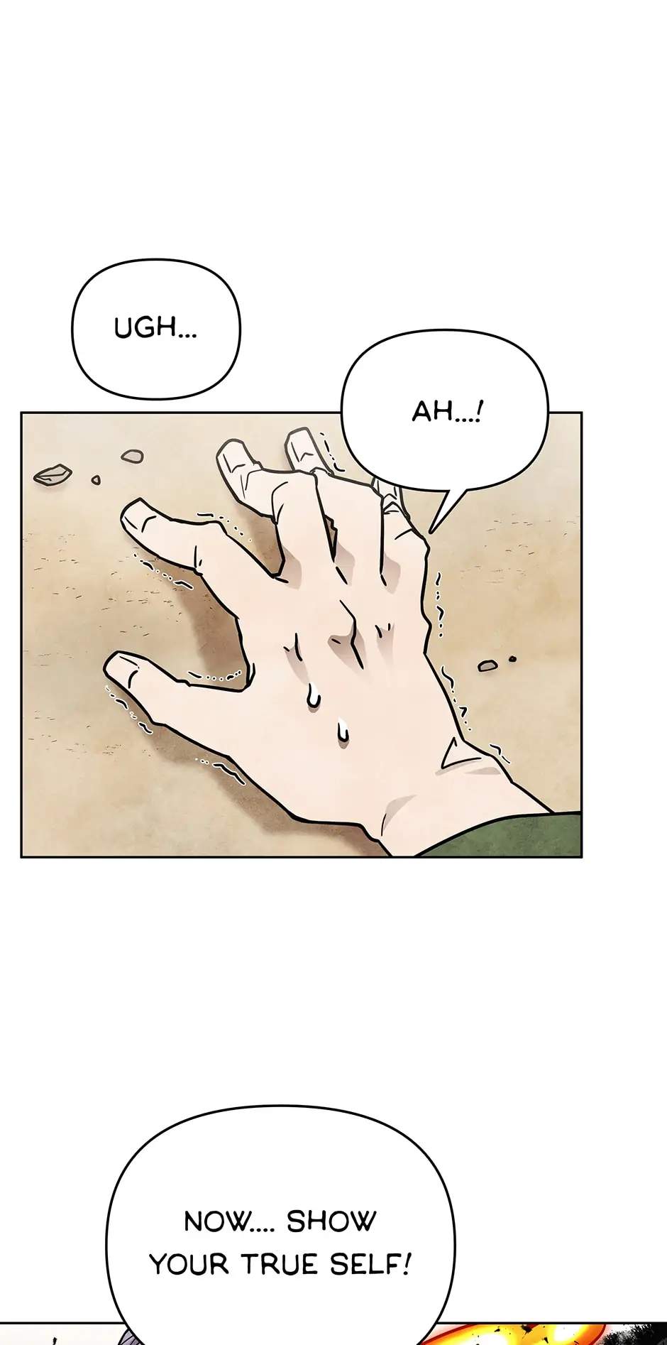 60