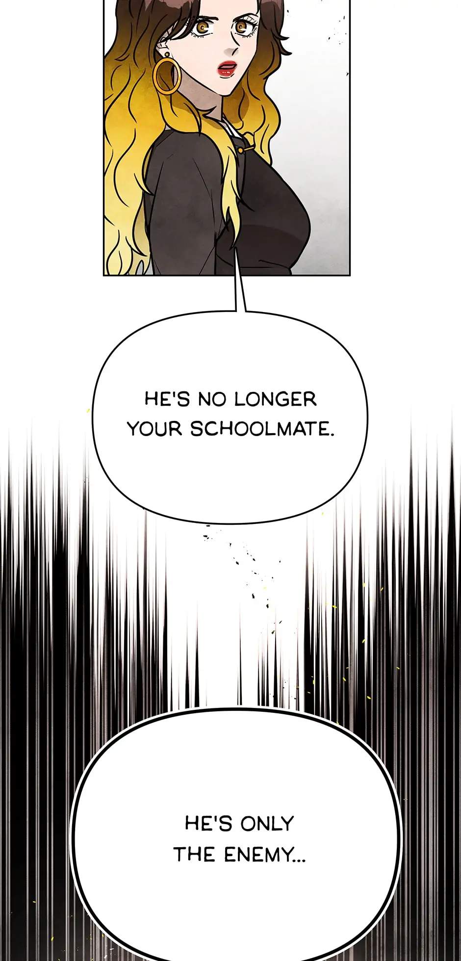 65