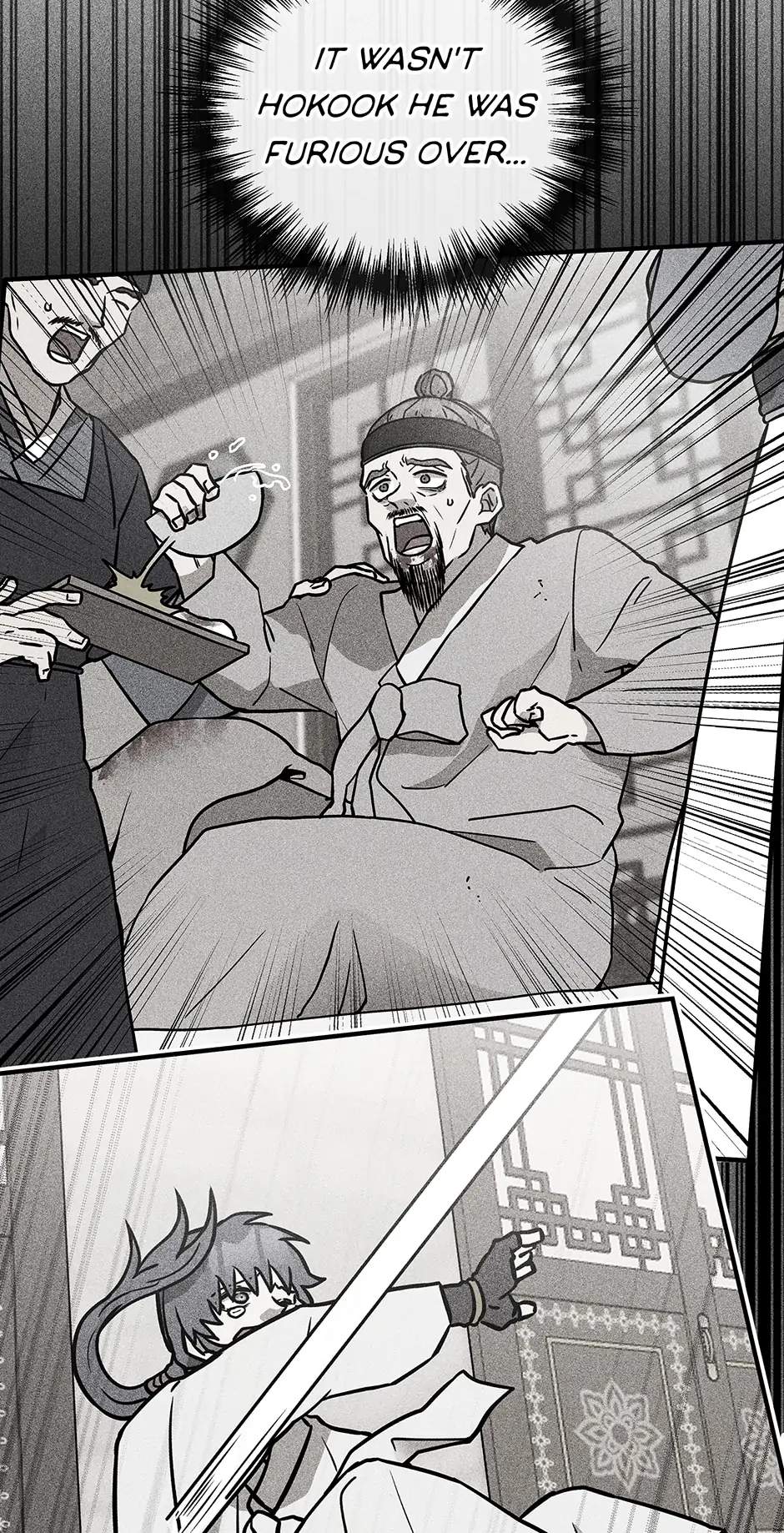 54